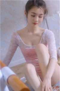 我在恋综里当反套路锦鲤:结局+番外