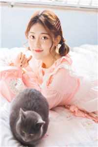 隐婚明星妻子，再一次闹情感绯闻苏逸晨林悦瑶番外+无删减版