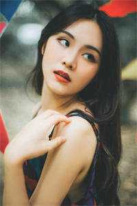 离婚后渣男前夫和绿茶开始狗咬狗番外