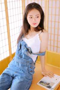 在爱你一次无删减全文