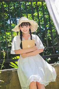 在爱你一次林曦萧战(番外)+(结局)