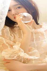 姐姐从良记柳如烟阿珍:结局+番外+完结