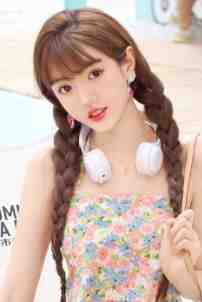 灵霄剑缘番外+无删减版