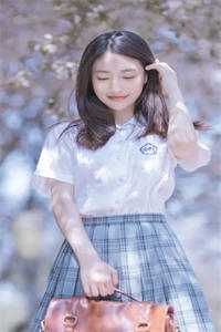 为了小白莲,男票和竹马一同弃我而去前言+后续