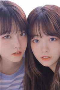 再睁眼，我不在阻止皇帝爱青楼女子周允晟柔月全文+番茄