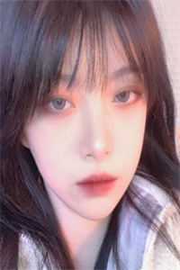 恶毒女配竟是救世主？你们ooc啦后续+全文