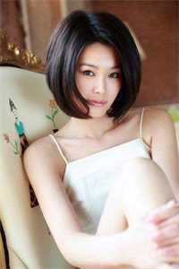 小狗小花后续+完结