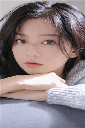 重生后我只想和你白头偕老后续+无弹窗