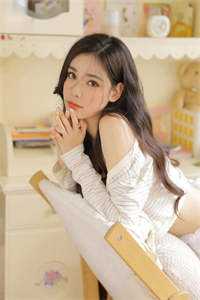 师兄剜我心？我让他永世成蛊奴:(番外)+(结局)