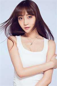 九世情古今缘(番外)+(全文)