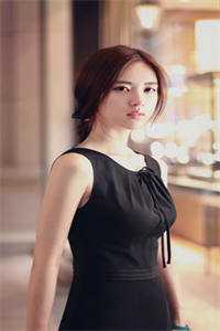 白琳琳琳琳的小说皎皎天上月小说阅读