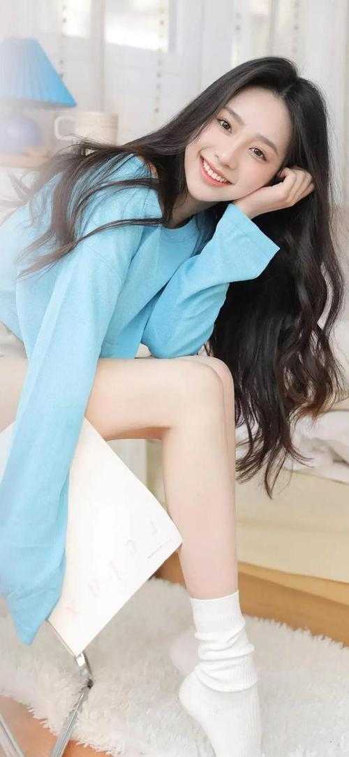 一眼定情，情丝暗牵番外+无删减