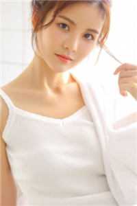 青瓷裂隙：观测者黎明陈衍赵冉:(番外)+(结局)