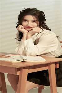 爱与命运的交织：璀璨之途全本+番外+后续