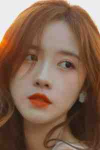 找寻丢失的你小齐方大平:番外+无删减版