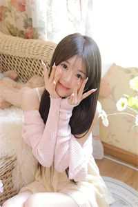 民间故事：生死桃木牌萧逸尘小虎:全文+结局+番外