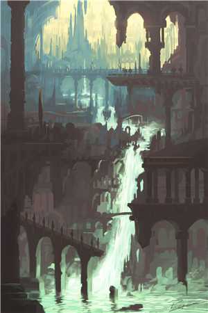 替身主播:你好我是卧底记者苏渺夏夏全文+后续+结局