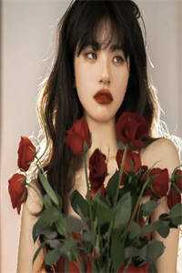 葫芦村的金葫芦传说全文+番茄