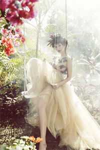 姐姐从良记柳如烟阿珍完结文