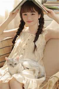 雷火纪元：苍穹之誓林焰苏璃前文+后续