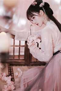 过期白月光(番外)+(全文)