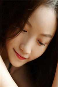 缚红条结局+番外