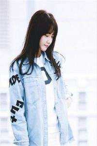 放弃攻略后，他疯狂对我好:番外+无删减版