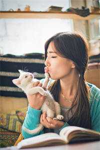 我在医院难产，老公急着让私生子进门禾禾沐晴:(番外)+(全文)