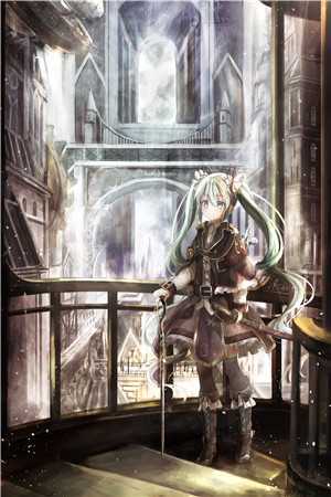 记忆拓荒者番外+无删减版