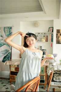 涅槃：毒妃归来姜雪宁碧桃全文+番茄