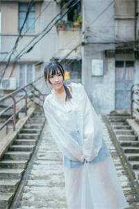 永昼极光：海底七千秒的量子情书林修安雅完结文