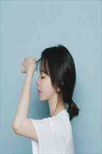 我助关羽永镇山河关羽关兴全章节小说