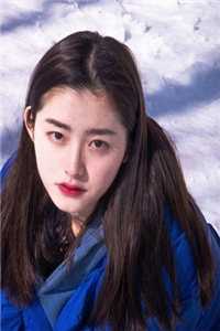 妹妹嫁给富二代，婚礼却拒绝我和爸妈入座:结局+番外