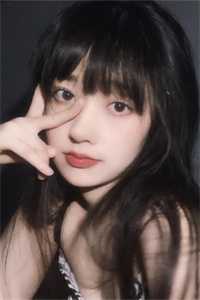 主持婚礼,新娘是我未婚妻蒋苗苗陈柏(番外)+(结局)