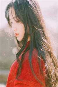 DH二我家CP今天在一起了吗