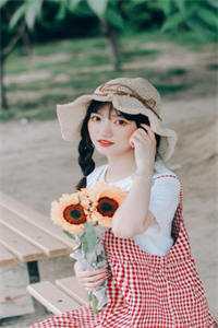 维度残响:前文+后续