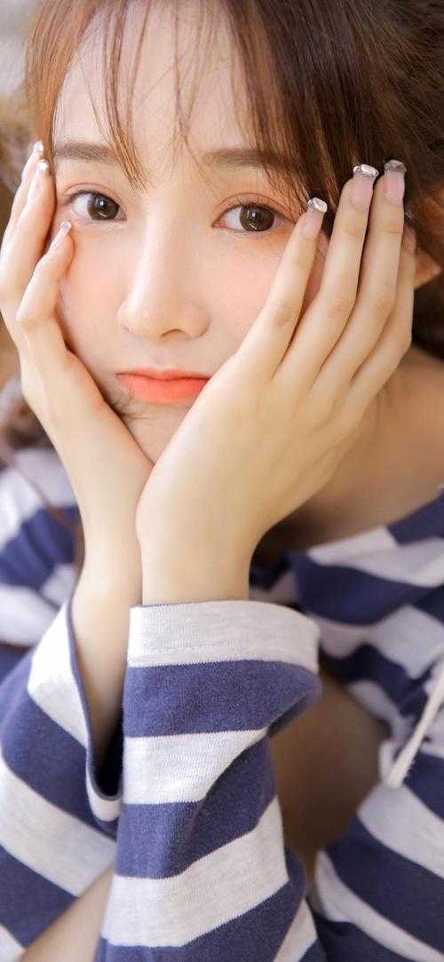 我一病不起后，夫君挖心头血求我活着沈若赵慎番外