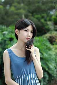 为了小白莲,男票和竹马一同弃我而去结局+后续