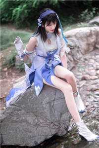 体温密钥：冷柜里的0017江晚晴周万能:全文+后续+结局