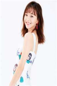 保姆寄生虫小丽安保后续+全文