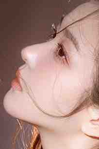 离婚后渣男前夫和绿茶开始狗咬狗:(番外)+(全文)