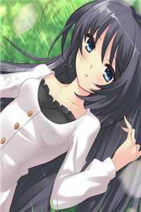 赤霄钱纹：万世钱劫结局+番外+完结