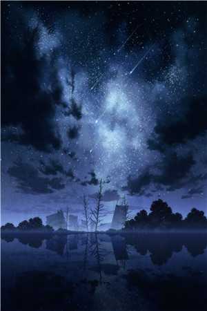 葫芦村的金葫芦传说全章+后续