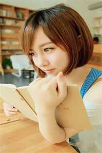 风云江湖录凌羽岳青山全本+番外+后续