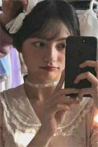 翡翠代码：永生者的血色宫阙李齐李总:全本+番外+后续