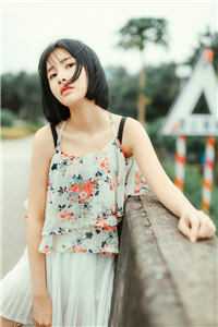 青瓷裂隙：观测者黎明结局+番外+完结