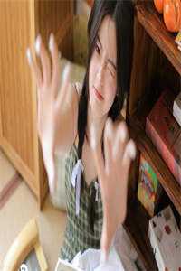 私有月光林沐瑶林沫瑶全文