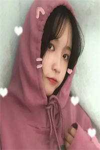 拒绝当伏弟魔后被赶出家门丽丽林音全文+结局+番外