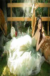 恋爱十年，警觉竟是他白月光替身沈慕白顾盼兮全本+番外+后续