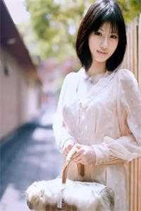 我驯兽师冯十三人性两恶冯十三王麻子:全本+番外+后续